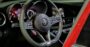 Мініатюра 59 Alfa Romeo Giulia 2019