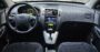 Мініатюра 53 Hyundai Tucson 2008