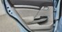 Мініатюра 51 Honda Civic 2012
