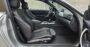 Миниатюра 53 BMW 4 Series 2016