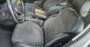 Миниатюра 54 Skoda Kodiaq 2019