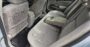 Мініатюра 52 Honda Civic 2012