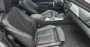 Миниатюра 54 BMW 4 Series 2016