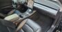 Миниатюра 52 Tesla Model 3 Dual Motor Long Range 2019