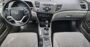 Мініатюра 53 Honda Civic 2012