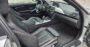 Миниатюра 55 BMW 4 Series 2016