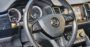 Миниатюра 57 Skoda Kodiaq 2019
