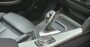 Миниатюра 58 BMW 4 Series 2016