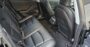 Миниатюра 56 Tesla Model 3 Dual Motor Long Range 2019