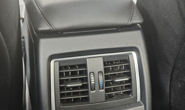 Миниатюра 61 BMW 4 Series 2016