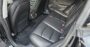 Миниатюра 58 Tesla Model 3 Dual Motor Long Range 2019