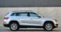 Миниатюра 6 Skoda Kodiaq 2019