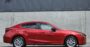 Миниатюра 6 Mazda 3 2018