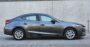 Миниатюра 6 Mazda 3 2017