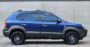 Мініатюра 6 Hyundai Tucson 2008