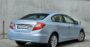 Мініатюра 6 Honda Civic 2012
