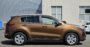 Миниатюра 6 Kia Sportage 2016