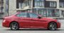 Мініатюра 6 Alfa Romeo Giulia 2019