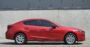 Миниатюра 6 Mazda 3 2017