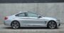 Миниатюра 6 BMW 4 Series 2016