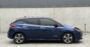 Миниатюра 6 Nissan Leaf 2019