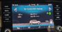 Миниатюра 71 Skoda Kodiaq 2019