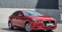 Миниатюра 7 Mazda 3 2018
