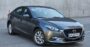 Миниатюра 7 Mazda 3 2017