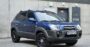 Мініатюра 7 Hyundai Tucson 2008
