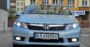 Мініатюра 7 Honda Civic 2012