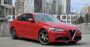 Мініатюра 7 Alfa Romeo Giulia 2019