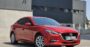 Миниатюра 7 Mazda 3 2017