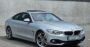 Миниатюра 7 BMW 4 Series 2016