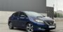 Миниатюра 7 Nissan Leaf 2019