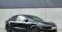 Миниатюра 7 Tesla Model 3 Dual Motor Long Range 2019