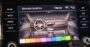 Миниатюра 72 Skoda Kodiaq 2019
