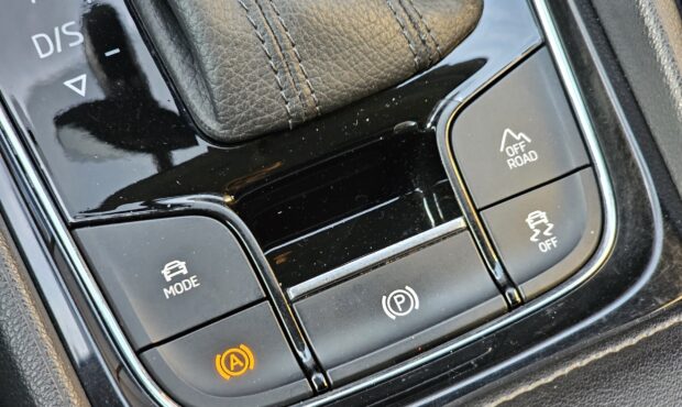 Миниатюра 78 Skoda Kodiaq 2019