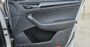 Миниатюра 80 Skoda Kodiaq 2019