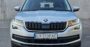 Миниатюра 8 Skoda Kodiaq 2019