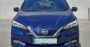 Мініатюра 8 Nissan Leaf 2019