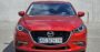 Миниатюра 8 Mazda 3 2018