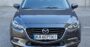 Миниатюра 8 Mazda 3 2017