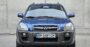 Мініатюра 8 Hyundai Tucson 2008