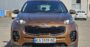 Миниатюра 8 Kia Sportage 2016