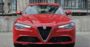 Мініатюра 8 Alfa Romeo Giulia 2019