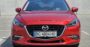 Миниатюра 8 Mazda 3 2017