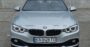 Миниатюра 8 BMW 4 Series 2016