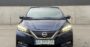 Миниатюра 8 Nissan Leaf 2019
