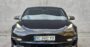 Миниатюра 8 Tesla Model 3 Dual Motor Long Range 2019