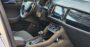 Миниатюра 82 Skoda Kodiaq 2019